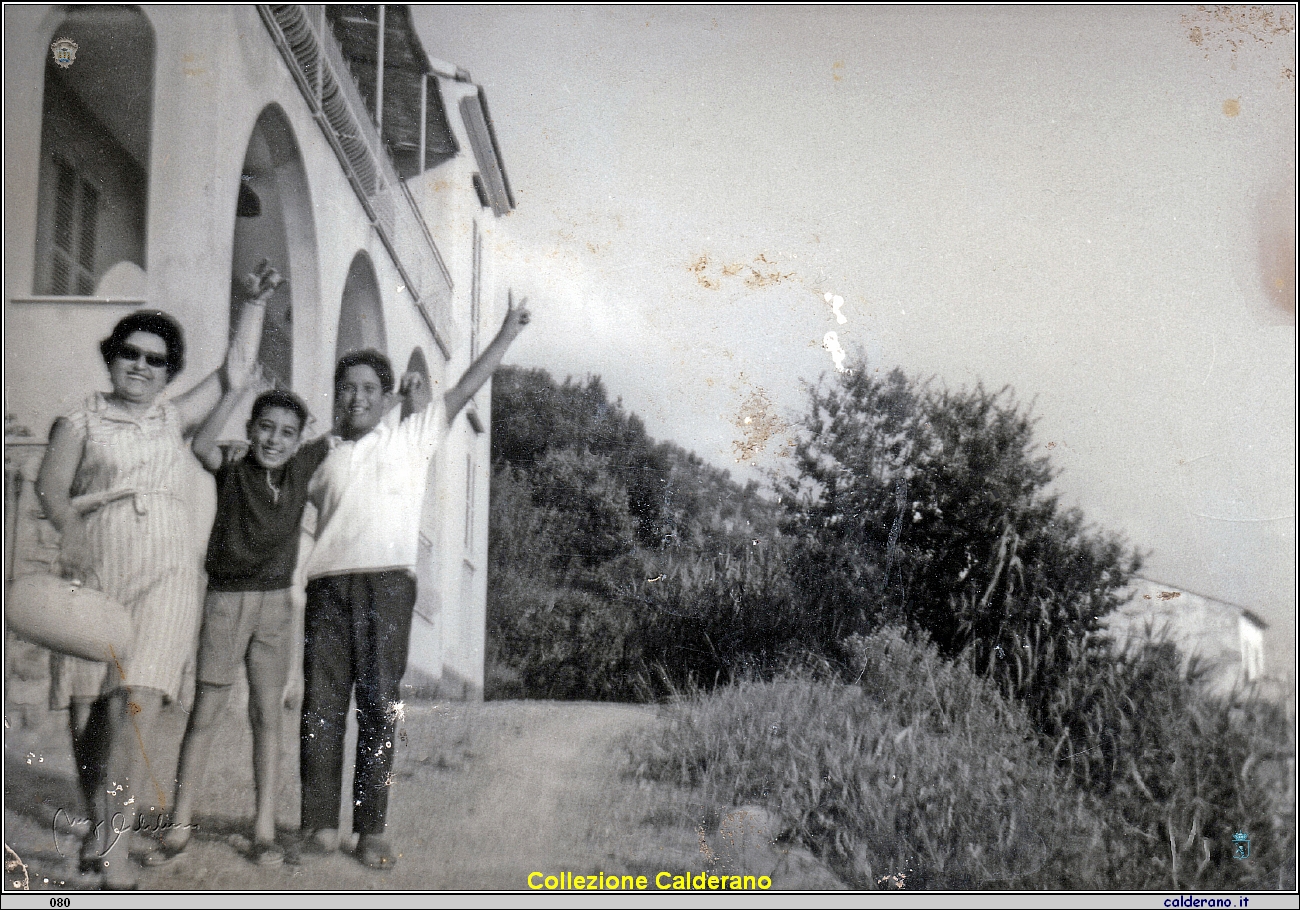 Franca Filato, Gianni Schettino e Pasqualino Avigliano.jpeg