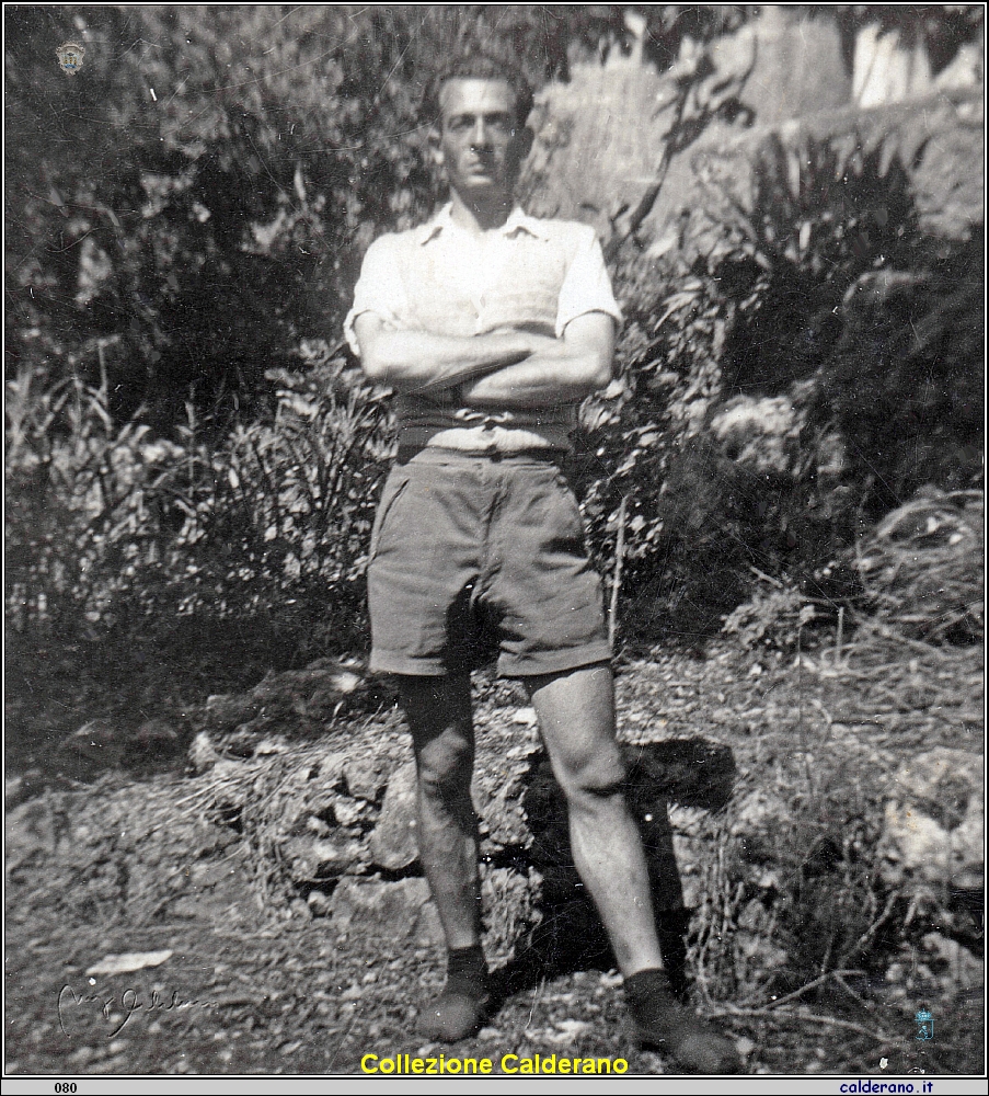 Giorgio Zaccaro 1949.jpeg