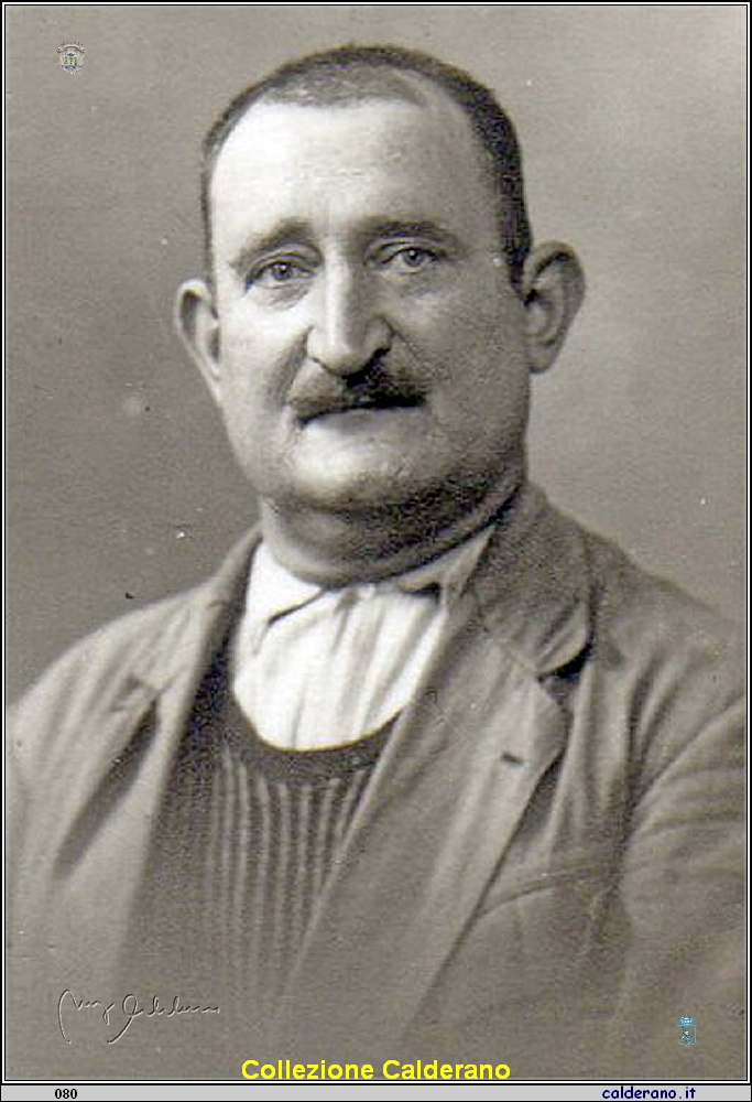 Giuseppe Maimone 1890.jpg