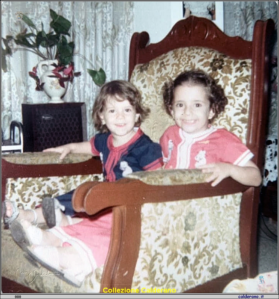 Jessica e Annalisa Latella.jpg