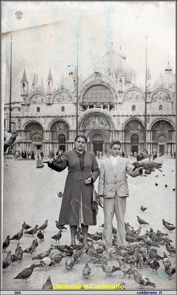 Maria Rosa Zaccaro a Venezia.jpeg