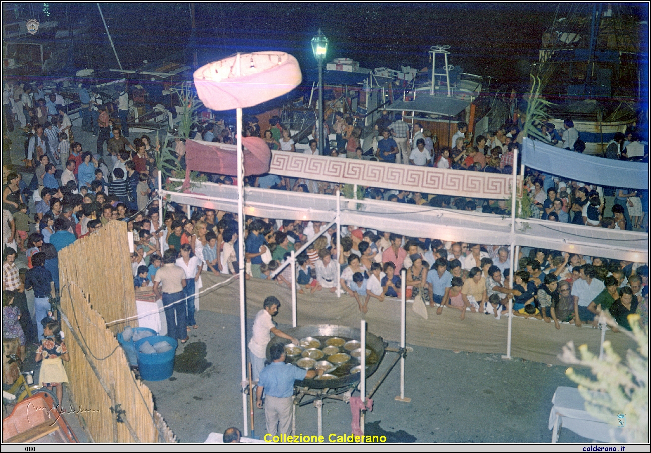 Sagra del pesce 1985 1.jpeg