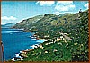 Cartolina - Marina di Maratea - La Costa .jpg