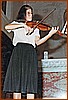 Concerto di Violini e chitarra nella Chiesa Madre 1983 1.jpeg