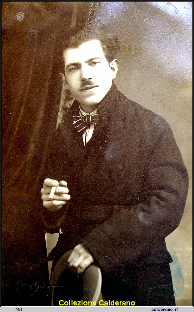 Alberto Calderano a Carpentras.jpg