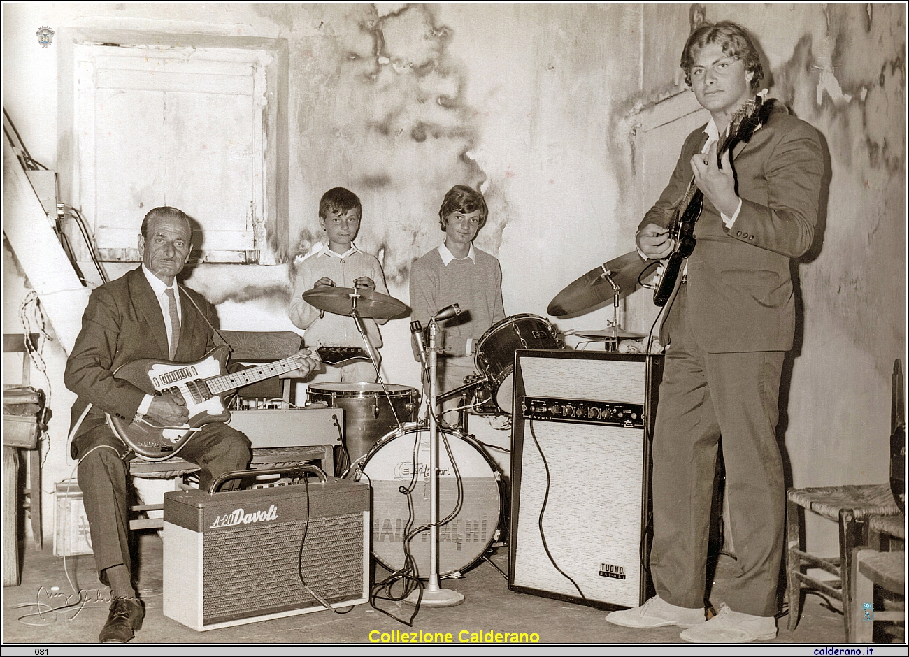 Band di Gaetano Tasca e i figli Pio, Enzo e Ferdinando.jpg