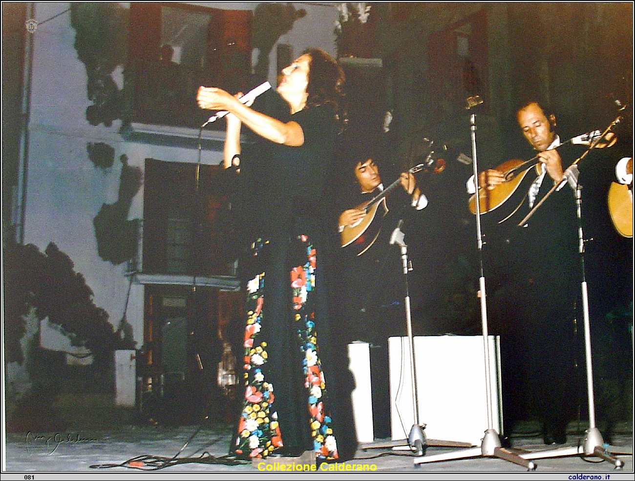 Concerto di Amalia Rodriguez al Porto 1973.jpg