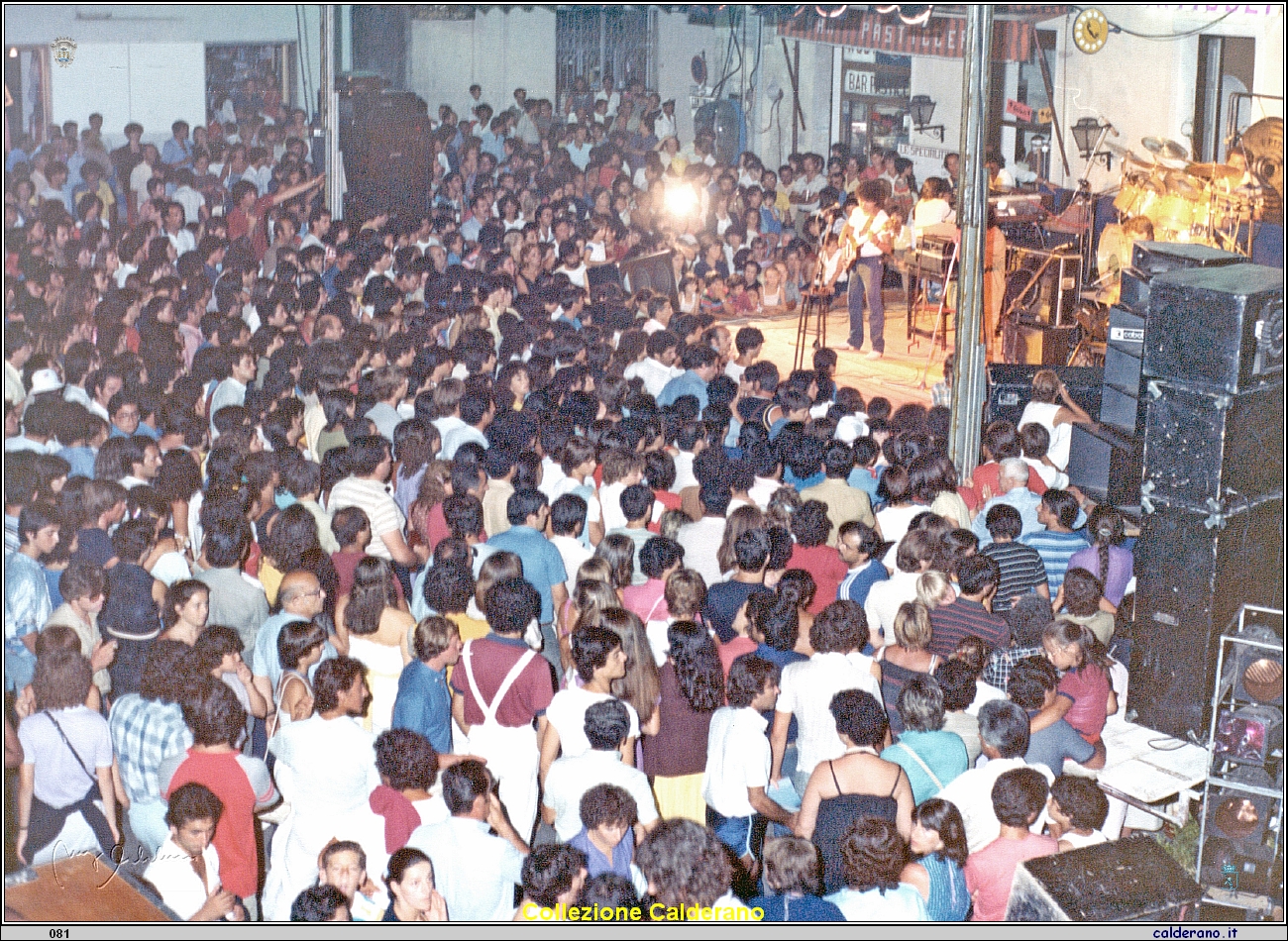 Concerto in Piazza Buraglia di Anna Oxa 9.jpeg