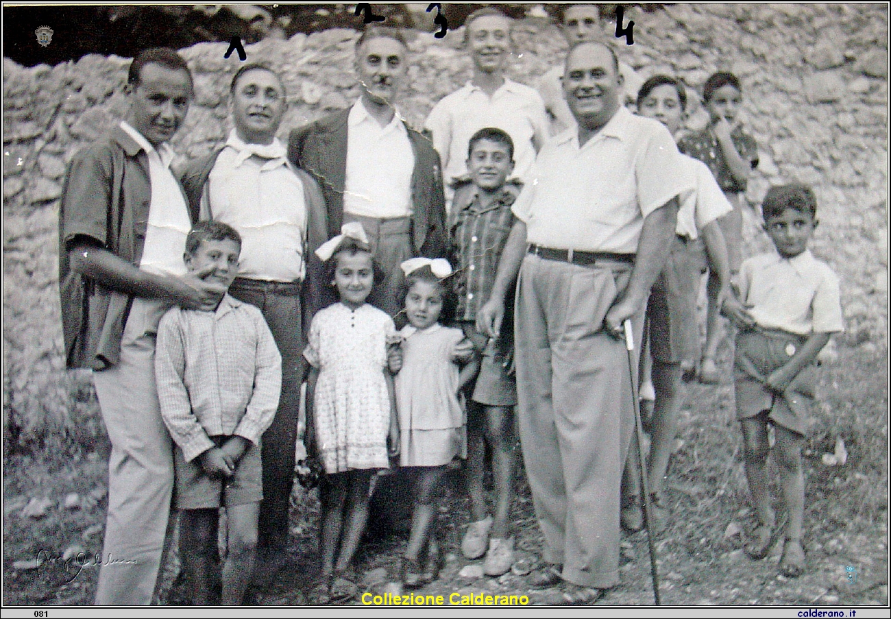 Festa della Madonna del Santo Spirito con Ciccillo Caporale, Biasino di Vittoria e Sciascino.jpg