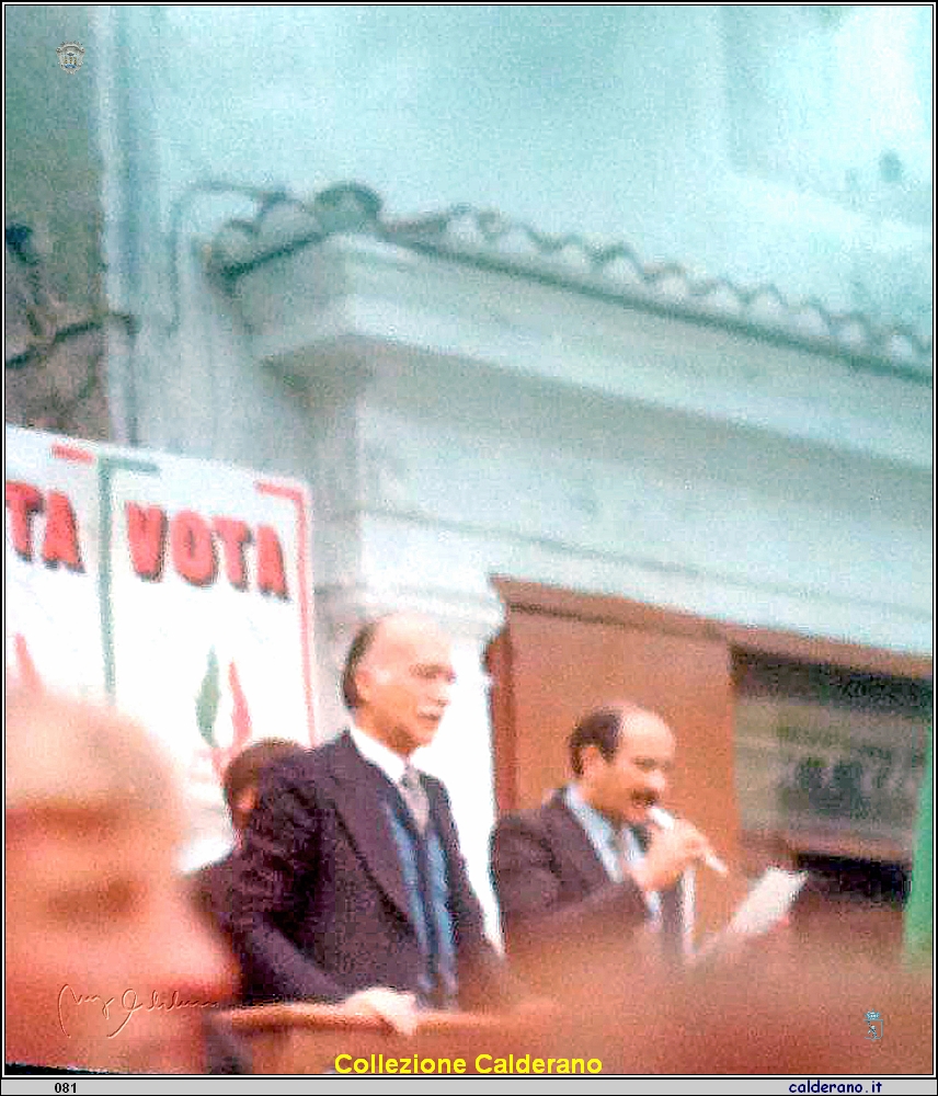 Giorgio Almirante ed Elio Avigliano.jpg