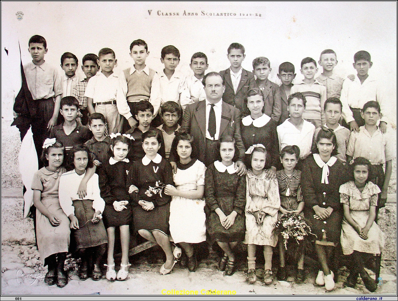 Maestgro Biagio Schettino - Anno scolastico 1949-50.jpg