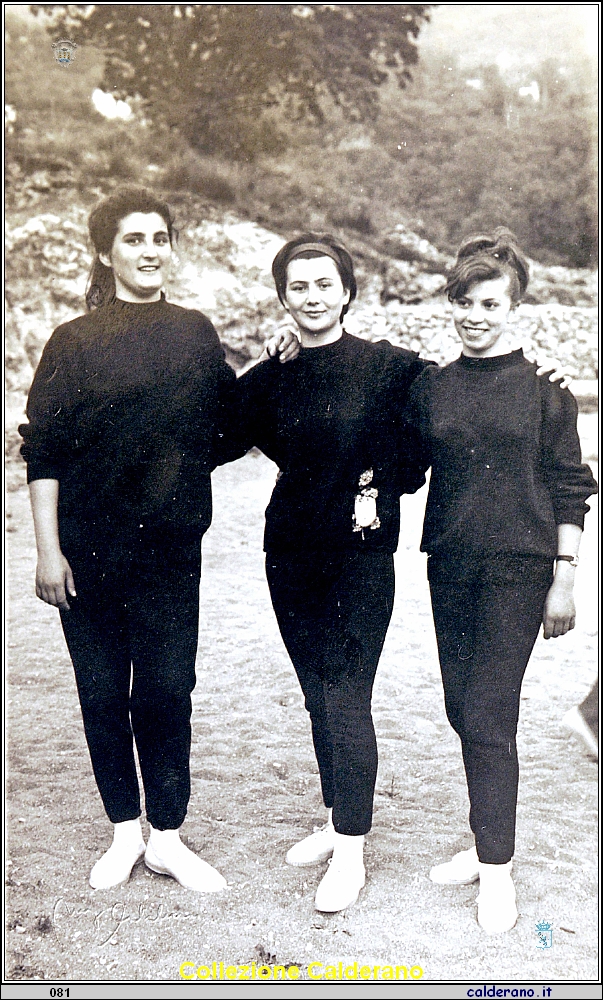 Sarina Matta, Maria Sica e Maria Antonietta Raimondo.jpg