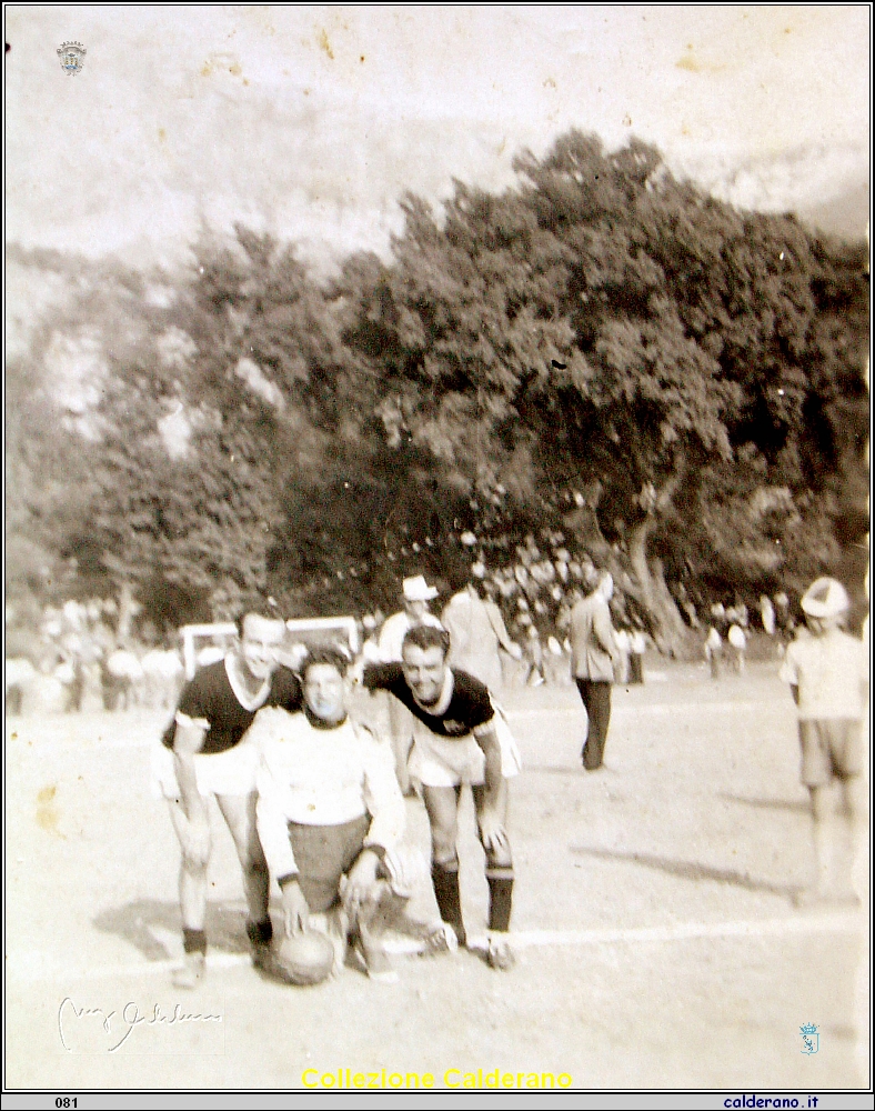 Stadio La Quercia con Biagio Limongi Sciascino.jpg