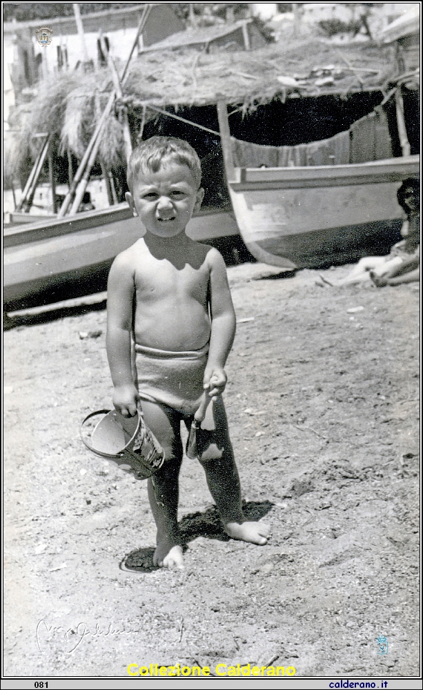 Sulla spiaggia al Porto.jpeg