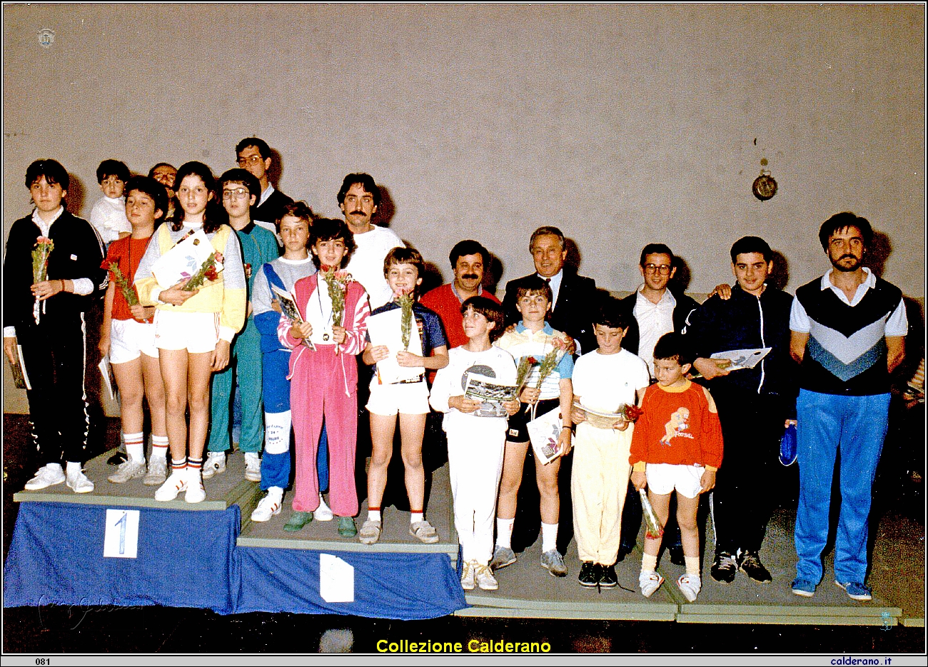 Torneo Ragazzi di Tennis Tavolo.jpg