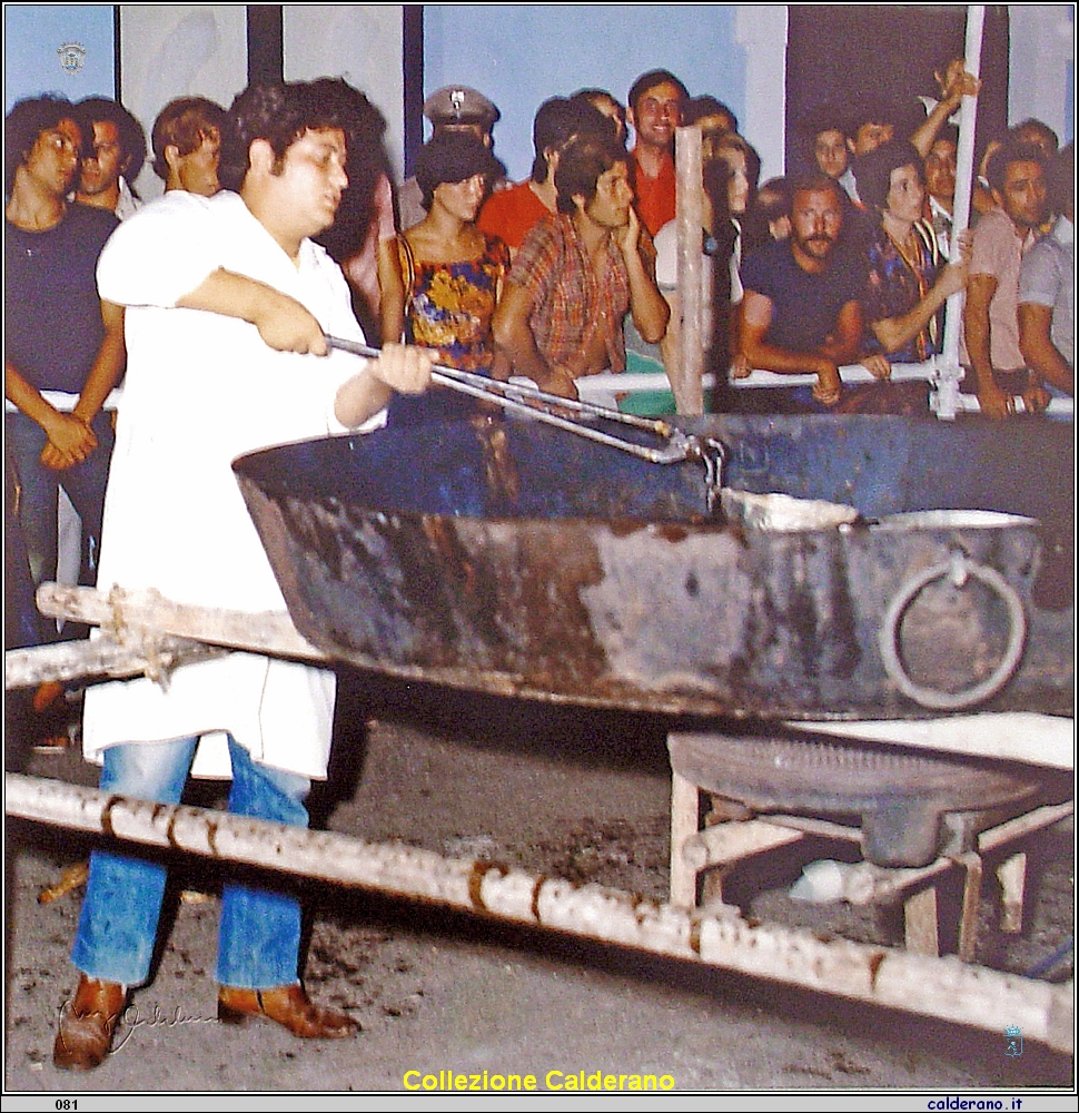 Toto' Manfredi alla Sagra del Pesce 1973.jpg