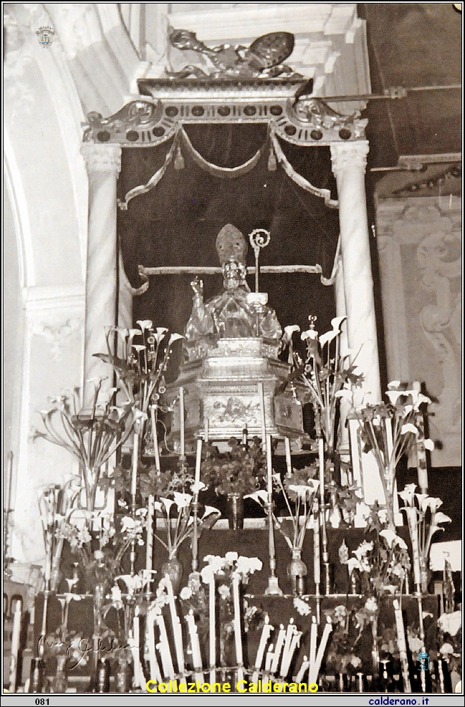 Trono San Biagio di Cecco Daddoli 1968.jpg