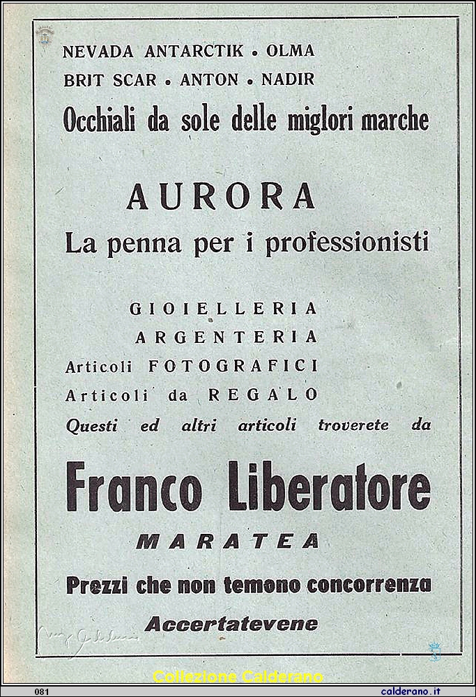 Volantino Franco Liberatore.jpg