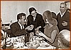 Anita Ekberg al Za' Mariuccia con Alberto Telegalli, Franca Mazzeo e Luigi Avigliano.jpeg