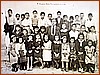 Maestgro Biagio Schettino - Anno scolastico 1949-50.jpg