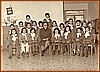 Maestra Titina D'Attoli - Anno scolastico 1973-74.jpg