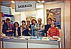 Maratea alla fiera del Turismo a Vienna.jpg