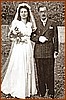 Matrimonio di Agnese Ferraro e Vincenzo D'Alascio 21 agosto 1947.jpg