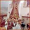 Processione dell'Addolorata con Luigino Pedulla' e Biagio Mazzeo.jpg