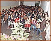 Spettacolo con Carlo D'Apporto 2 - 1982.jpeg