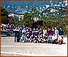 Squadra e dirigenti calcio Maratea.jpg