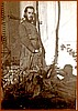 Theoclitos sacerdote ortodosso amico di  mio padre in grecia 30-11-1942.jpeg