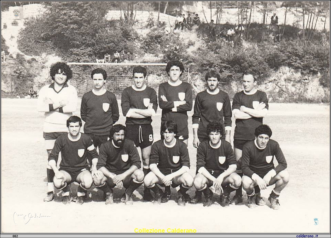 Calcio Maratea nello Stadio San Nicola.jpg