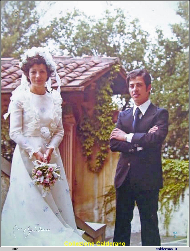 Matrimonio di Raffaele Polcaro.JPG