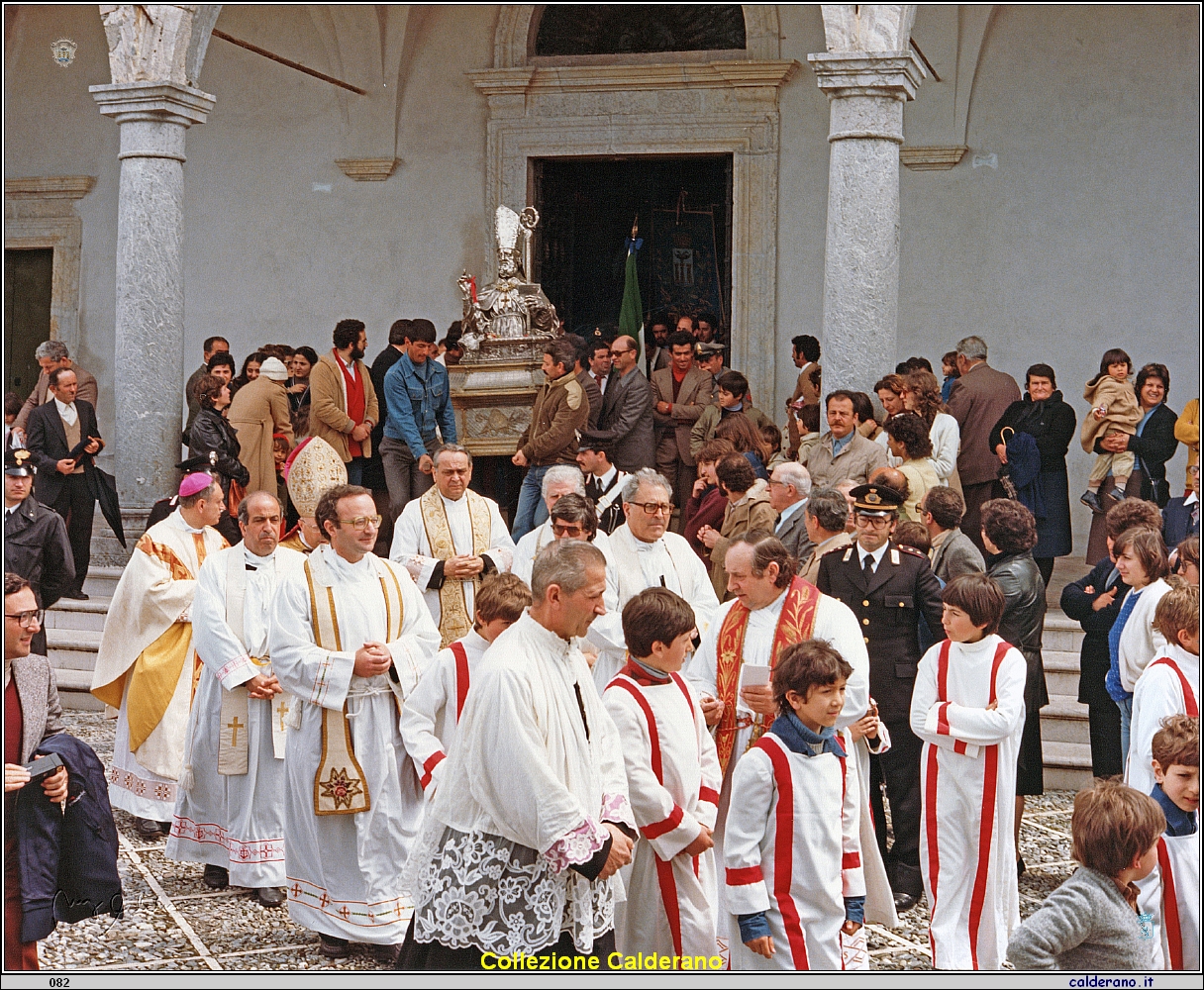 San Biagio va per la terra 1982.jpeg