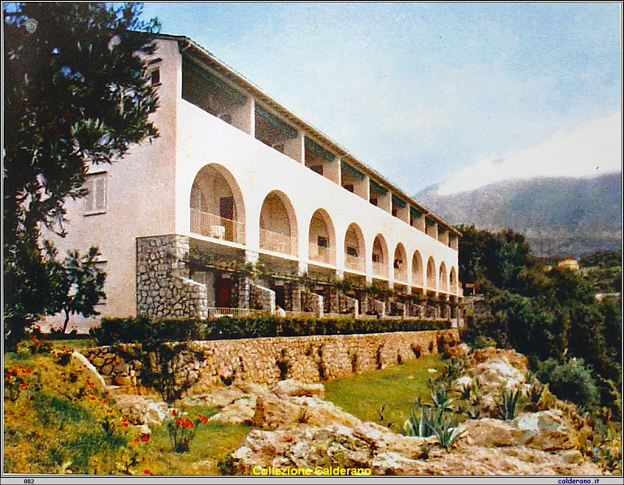 Santavenere Giugno 1955.jpg