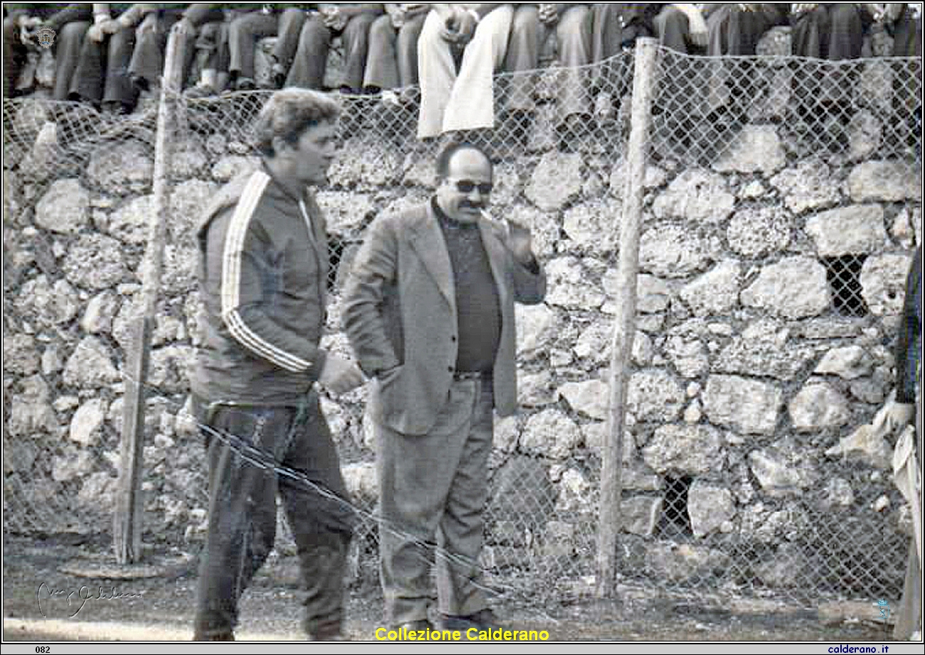 Saverio Maimone al Campo sportivo La Quercia .jpg