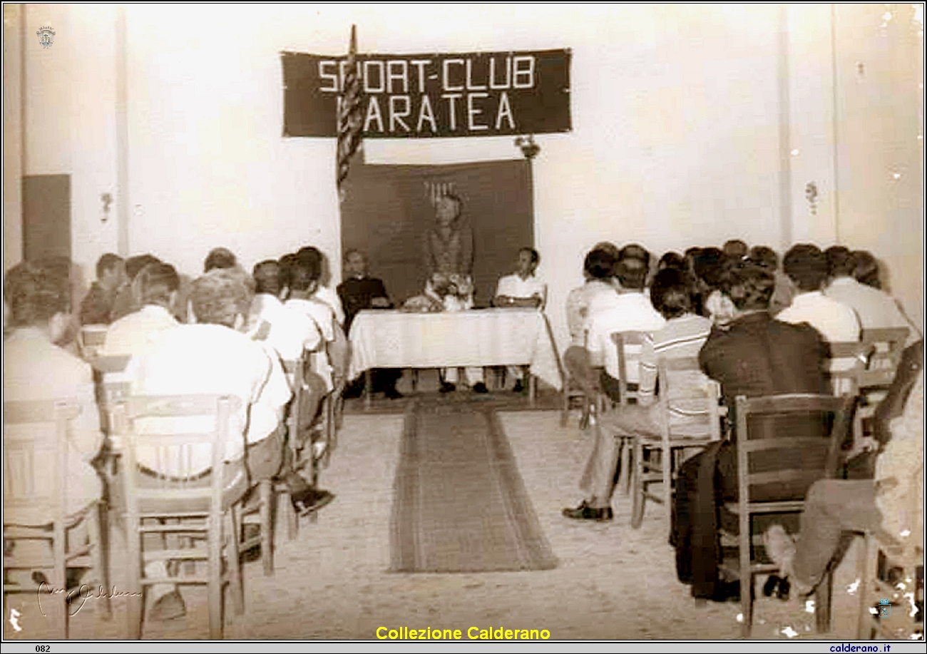 Sport Club Maratea.jpg