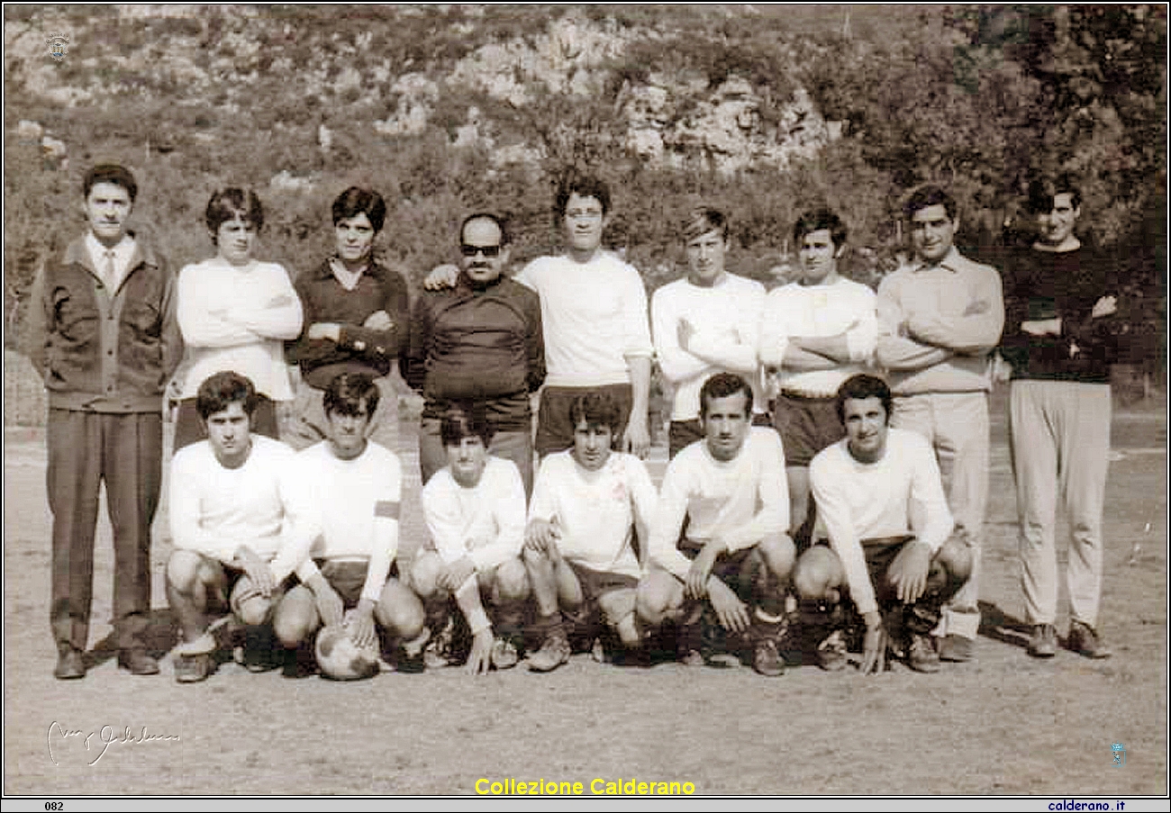 Squadra calcio Maratea.jpg