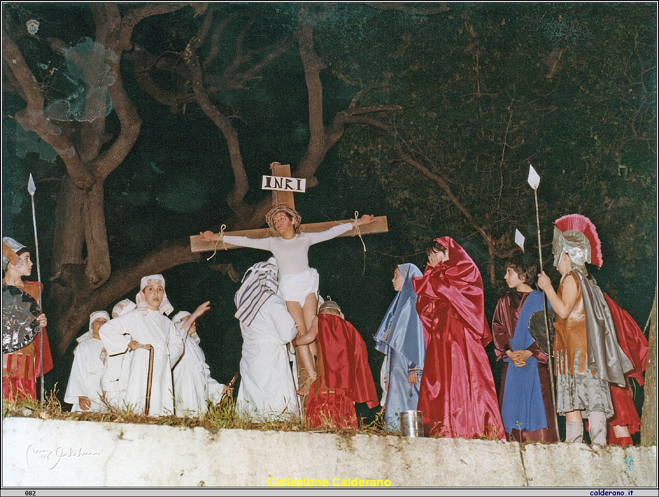 Via Crucis della Colonia Fiumicello 11.jpeg