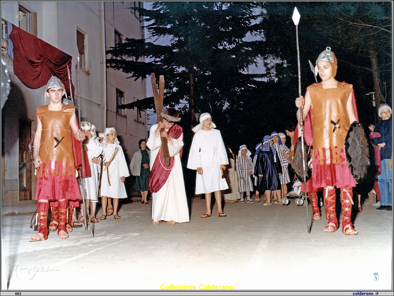 Via Crucis della Colonia Fiumicello 12.jpeg