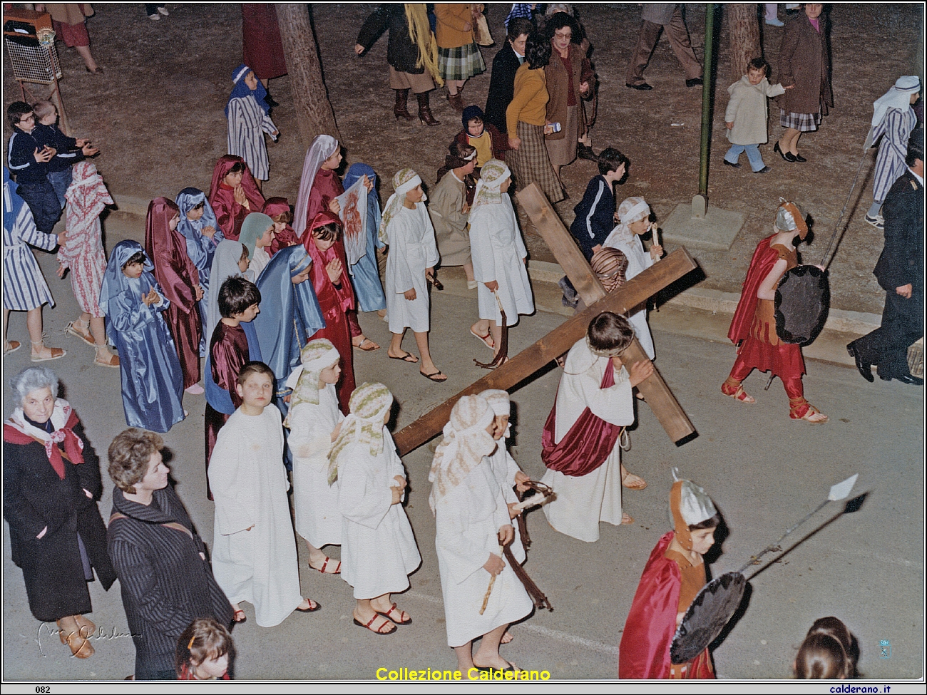 Via Crucis della Colonia Fiumicello 14.jpeg