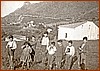 Scuola elementare a Castrocucco 1947.jpg