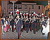 Sfilata della Banda dell'Arma dei Carabinieri.jpeg