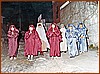 Via Crucis della Colonia Fiumicello 6.jpeg