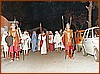 Via Crucis della Colonia Fiumicello 7.jpeg