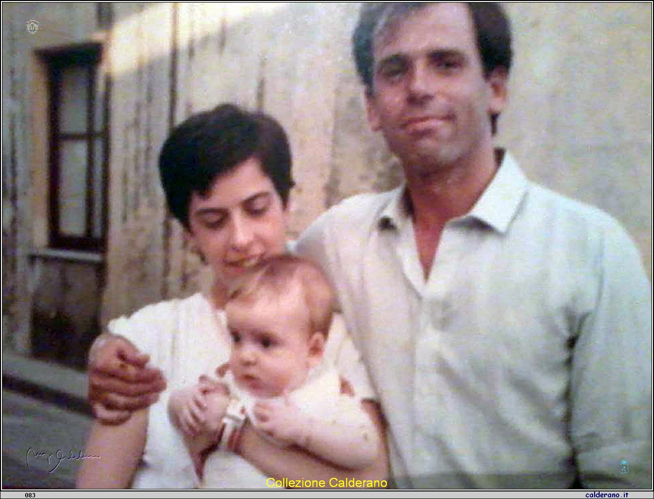 Antonio Licasale e la sua famiglia.jpg