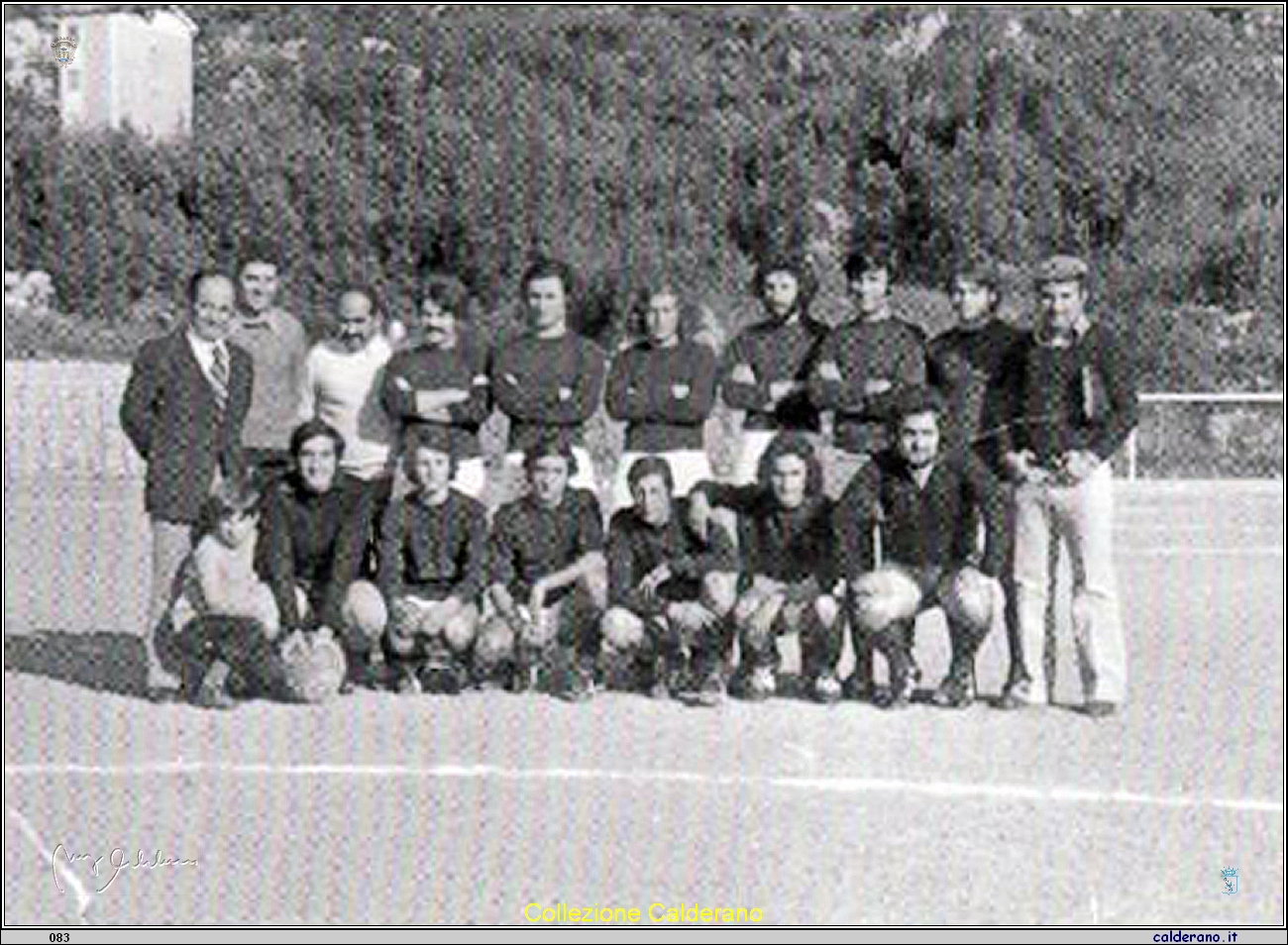 Calcio Maratea a.jpg