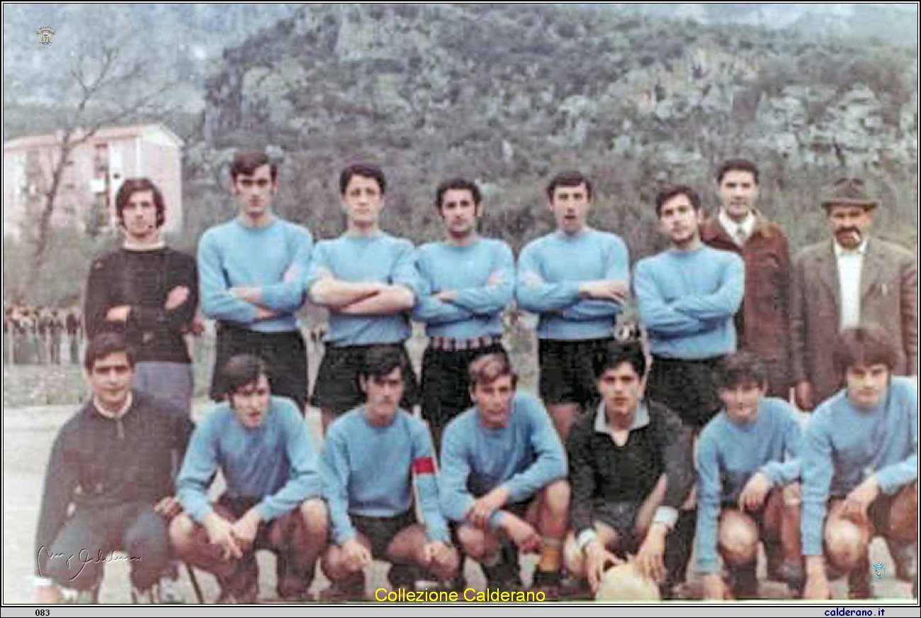 Calcio Maratea con Saverio Maimone.jpg