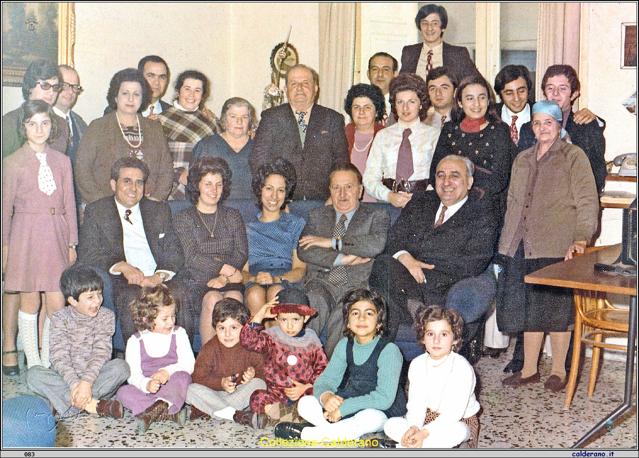 Capodanno 1972 a casa Schettino.jpg