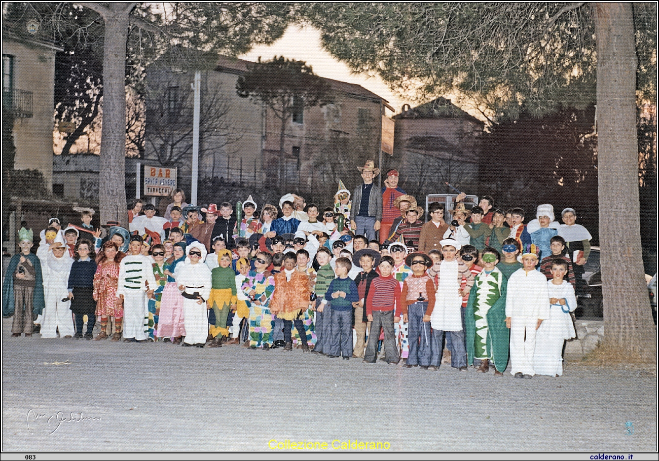 Carnevale Fiumicello 1975 2.jpeg